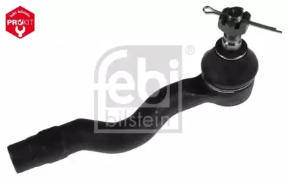42461 FEBI BILSTEIN Наконечник поперечной рулевой тяги