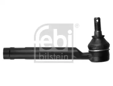 febibilstein-42465