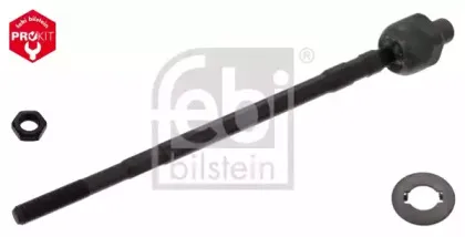febibilstein-42466