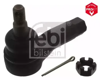 42472 FEBI BILSTEIN Наконечник поперечной рулевой тяги