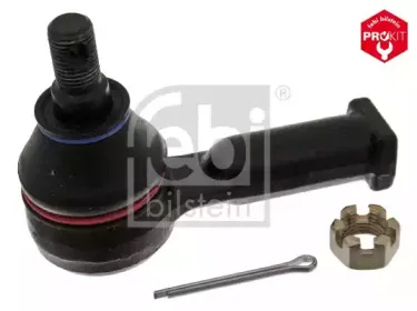 42475 FEBI BILSTEIN Наконечник поперечной рулевой тяги