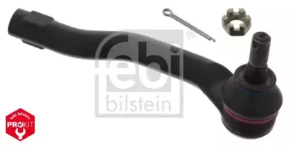42477 FEBI BILSTEIN