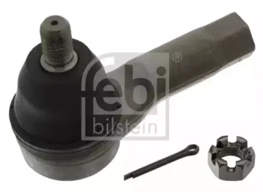 42479 FEBI BILSTEIN Наконечник поперечной рулевой тяги