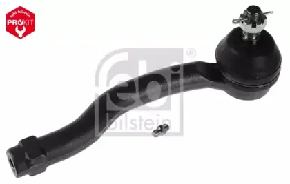 42482 FEBI BILSTEIN Наконечник поперечной рулевой тяги