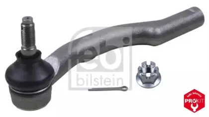 febibilstein-42483
