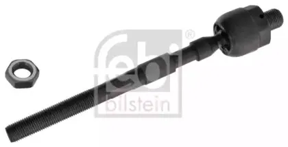 42488 FEBI BILSTEIN Осевой шарнир, рулевая тяга