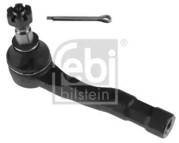 42490 FEBI BILSTEIN Наконечник поперечной рулевой тяги