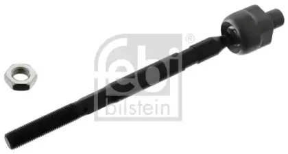 febibilstein-42491