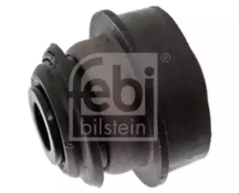 febibilstein-42495