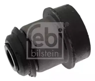 42497 FEBI BILSTEIN