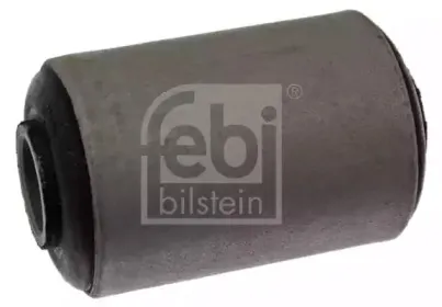 42498 FEBI BILSTEIN