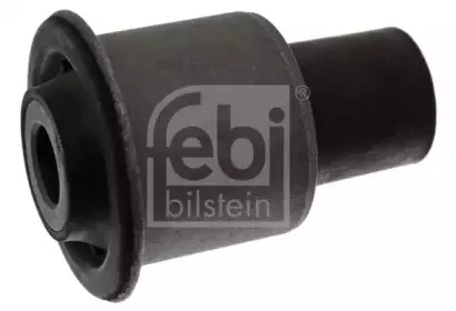 42499 FEBI BILSTEIN