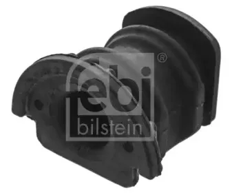febibilstein-42500