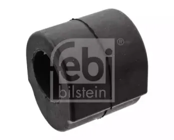 42501 FEBI BILSTEIN Опора, стабилизатор