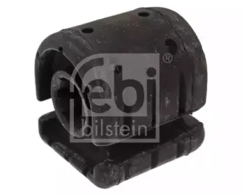 febibilstein-42503