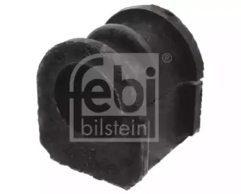 42505 FEBI BILSTEIN