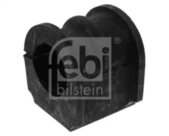 42506 FEBI BILSTEIN
