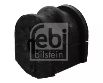 42507 FEBI BILSTEIN Опора, стабилизатор