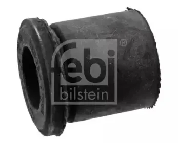 42513 FEBI BILSTEIN Втулка, листовая рессора