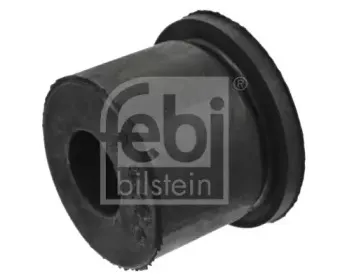 febibilstein-42514
