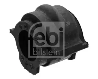 42516 FEBI BILSTEIN Опора, стабилизатор
