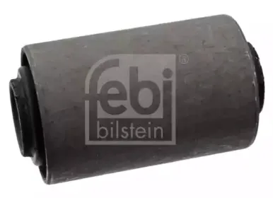 42519 FEBI BILSTEIN Втулка, листовая рессора