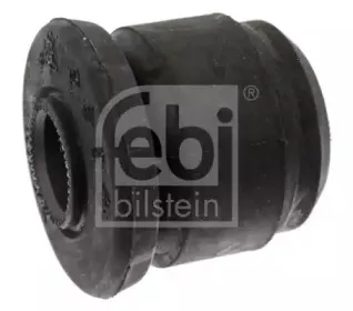 42521 FEBI BILSTEIN