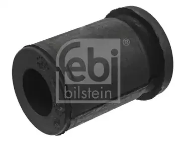 42527 FEBI BILSTEIN Втулка, листовая рессора