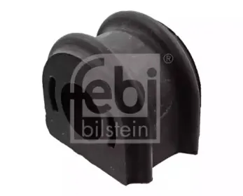 febibilstein-42529