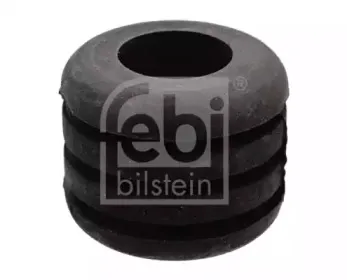 febibilstein-42530