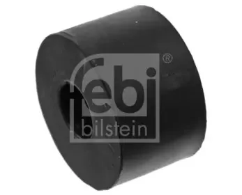 42531 FEBI BILSTEIN