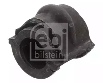 42532 FEBI BILSTEIN Опора, стабилизатор