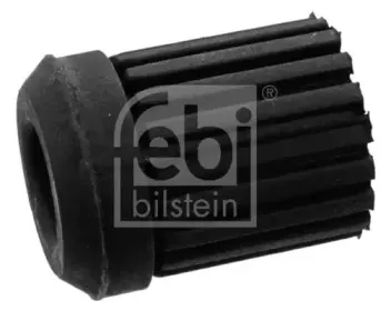 42533 FEBI BILSTEIN Втулка, листовая рессора