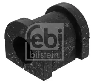 42534 FEBI BILSTEIN