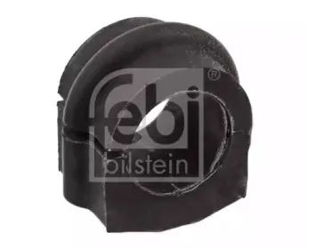 42535 FEBI BILSTEIN Опора, стабилизатор