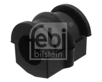 42537 FEBI BILSTEIN Опора, стабилизатор