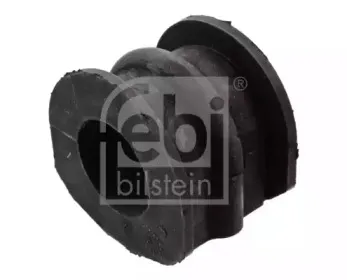 42544 FEBI BILSTEIN
