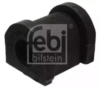 42545 FEBI BILSTEIN Опора, стабилизатор