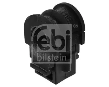 42546 FEBI BILSTEIN Опора, стабилизатор