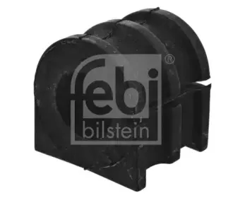 42548 FEBI BILSTEIN Опора, стабилизатор