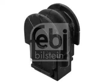 42549 FEBI BILSTEIN