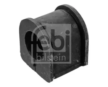 42551 FEBI BILSTEIN Опора, стабилизатор