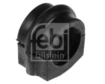42552 FEBI BILSTEIN Опора, стабилизатор
