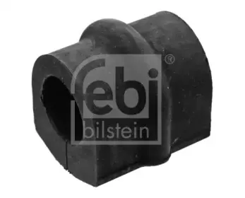42556 FEBI BILSTEIN