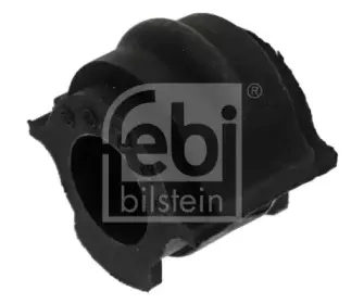 42557 FEBI BILSTEIN
