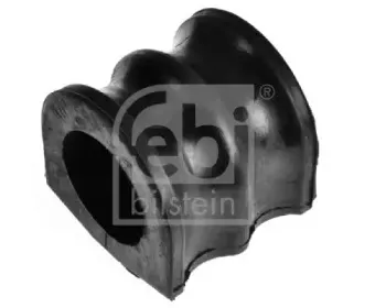 42558 FEBI BILSTEIN Опора, стабилизатор