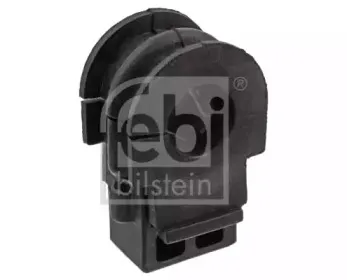 42559 FEBI BILSTEIN
