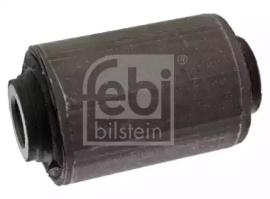 42560 FEBI BILSTEIN Подвеска, рычаг независимой подвески колеса