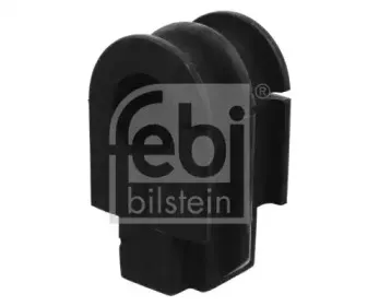 42563 FEBI BILSTEIN Опора, стабилизатор