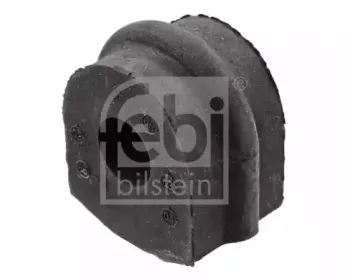 42564 FEBI BILSTEIN